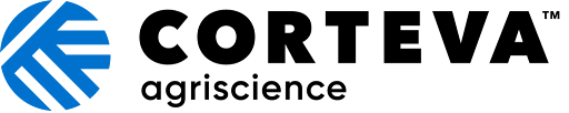 Corteva Logo